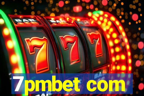 7pmbet com